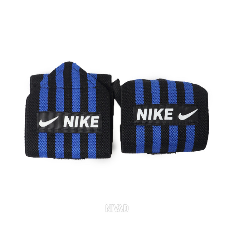 مچ بند بدنسازی NIKE انگشتی