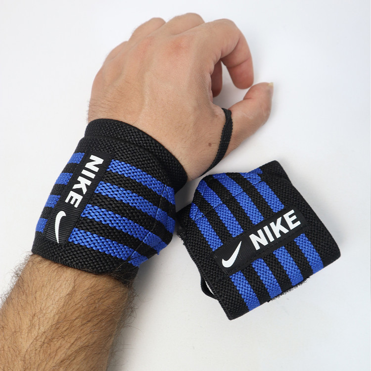 مچ بند بدنسازی NIKE انگشتی