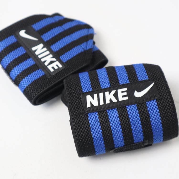 مچ بند بدنسازی NIKE انگشتی