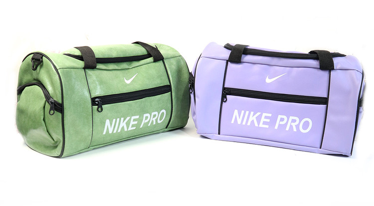 کیف چرم نایک پرو NIKE PRO