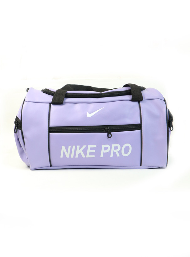 کیف چرم نایک پرو NIKE PRO