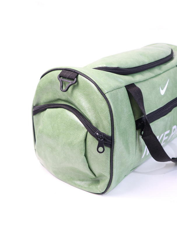 کیف چرم نایک پرو NIKE PRO