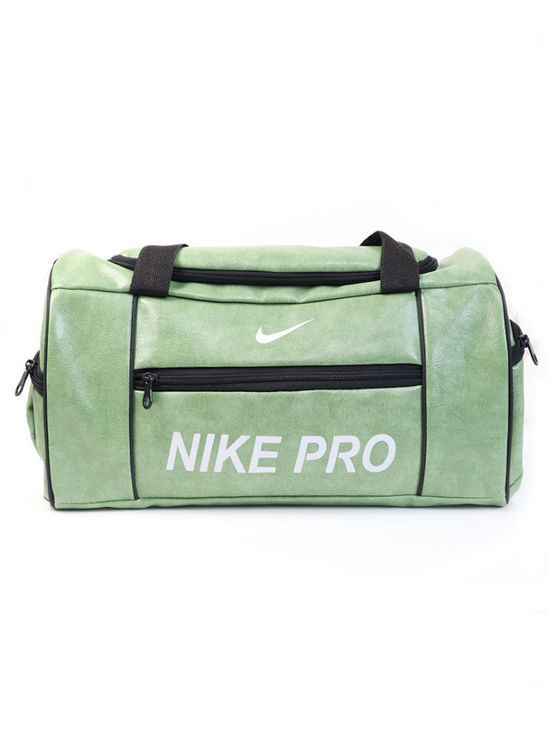کیف چرم نایک پرو NIKE PRO