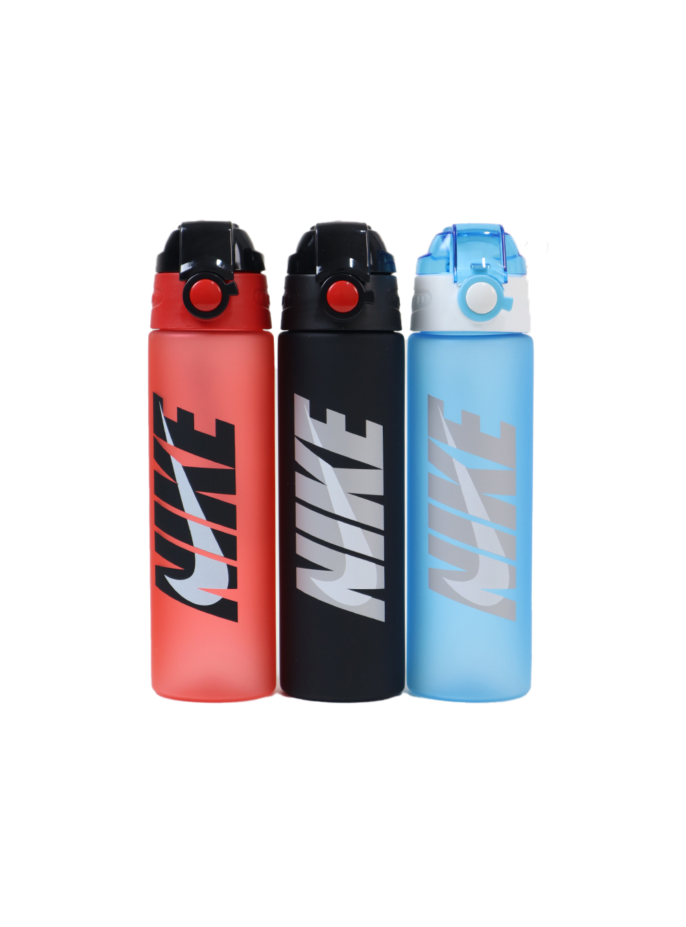 قمقمه نايك NIKE برند Eyun