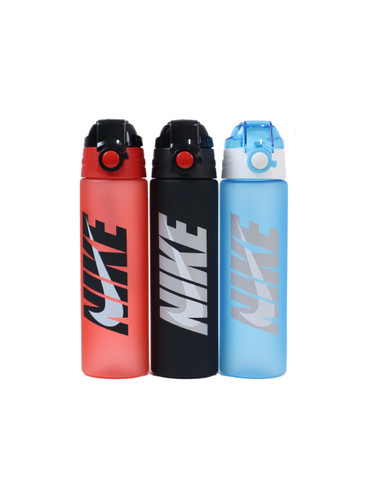 قمقمه نايك NIKE برند Eyun