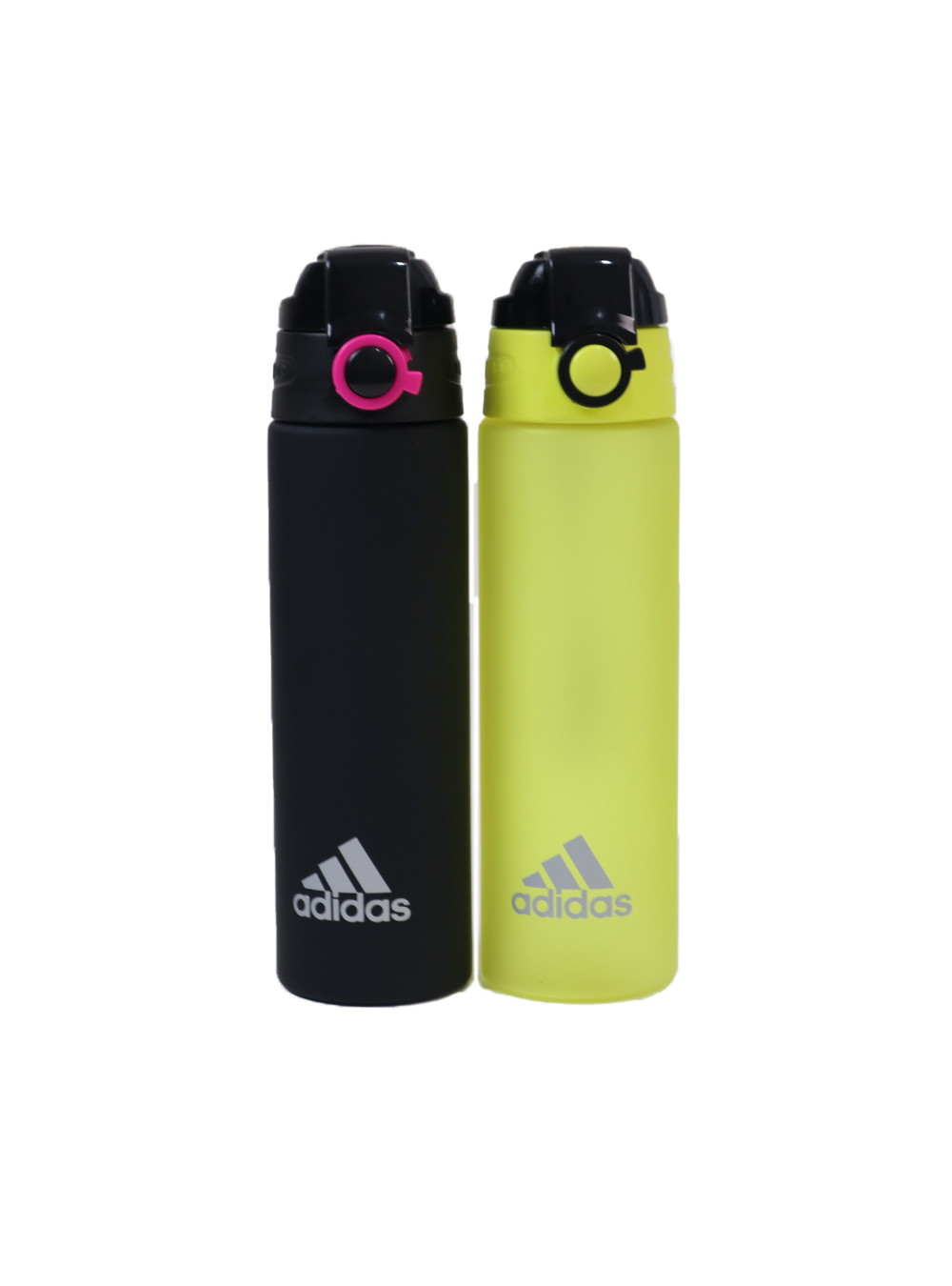 قمقمه آديداس ADIDAS برند Eyun