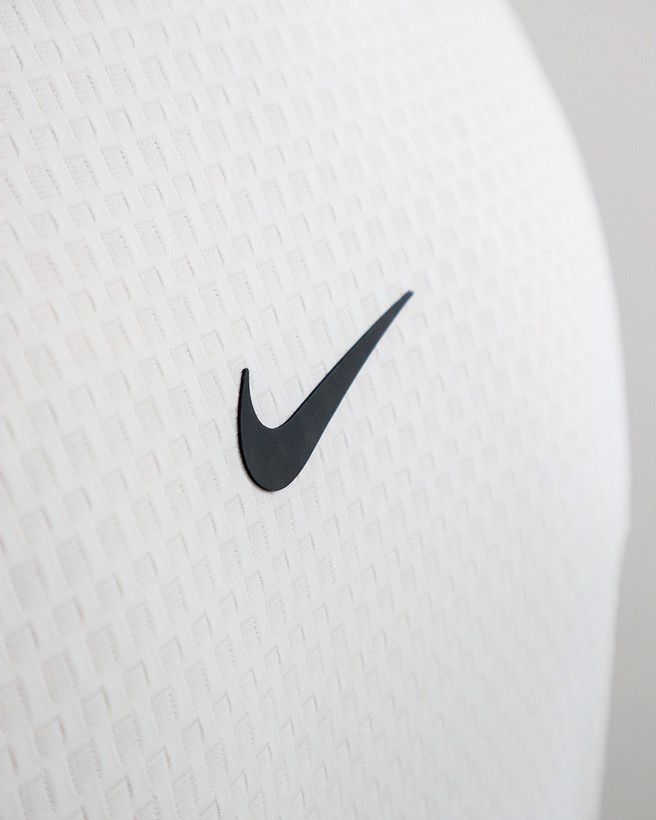 تيشرت ورزشی نايک NIKE