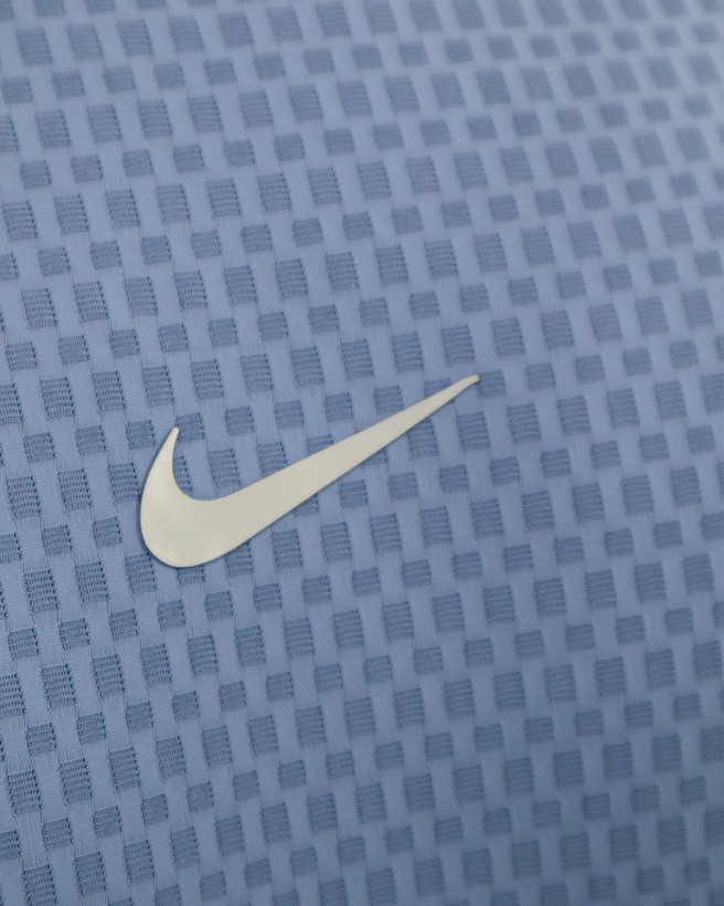 تيشرت ورزشی نايک NIKE