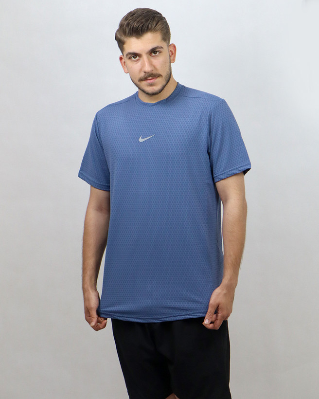 تيشرت ورزشی نايک NIKE