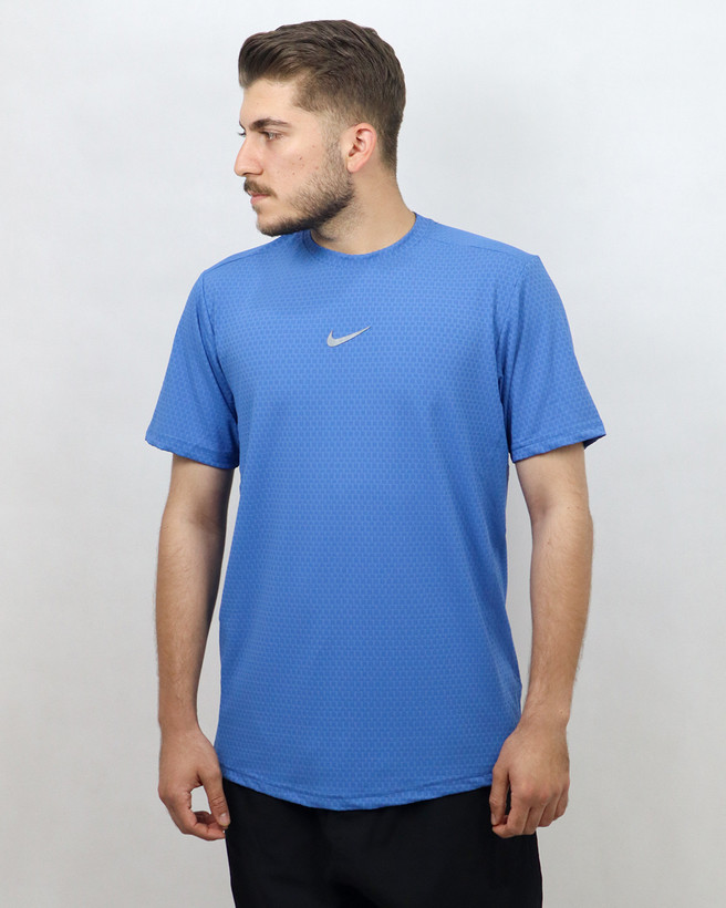 تيشرت ورزشی نايک NIKE