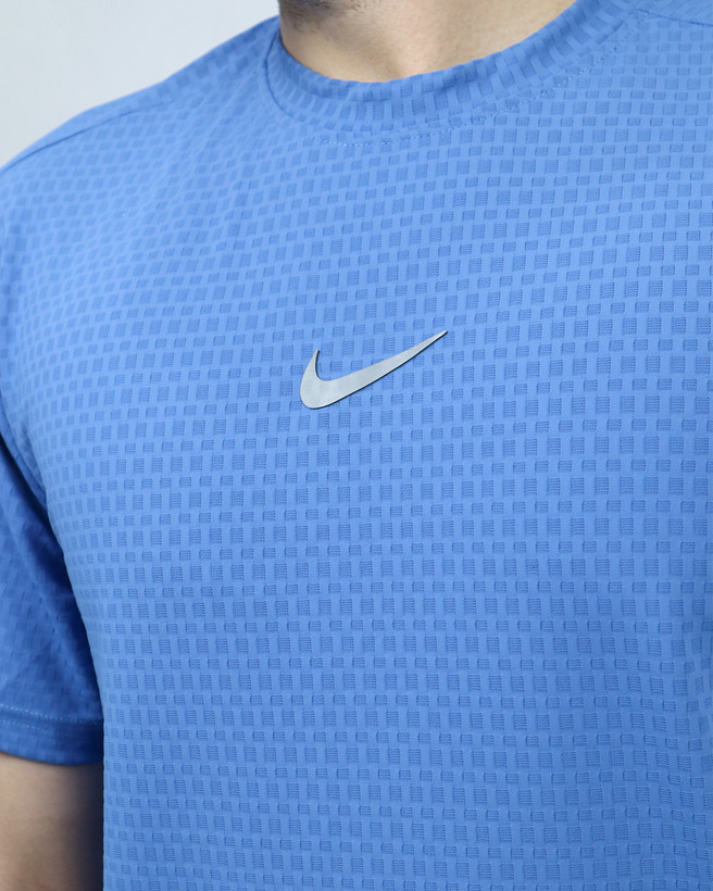 تيشرت ورزشی نايک NIKE