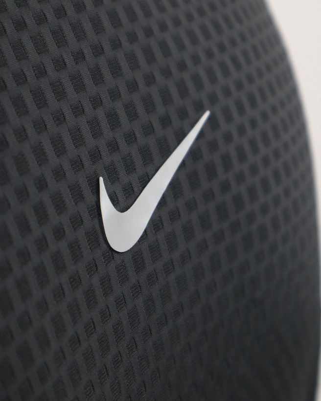 تيشرت ورزشی نايک NIKE