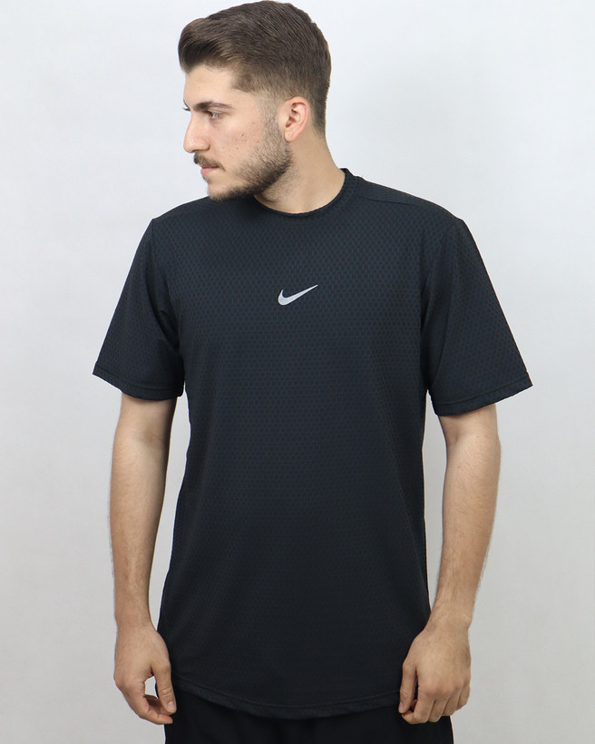 تيشرت ورزشی نايک NIKE