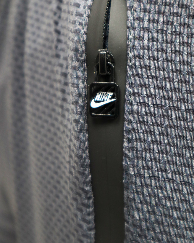 ست ركابی شلوارک نايک NIKE
