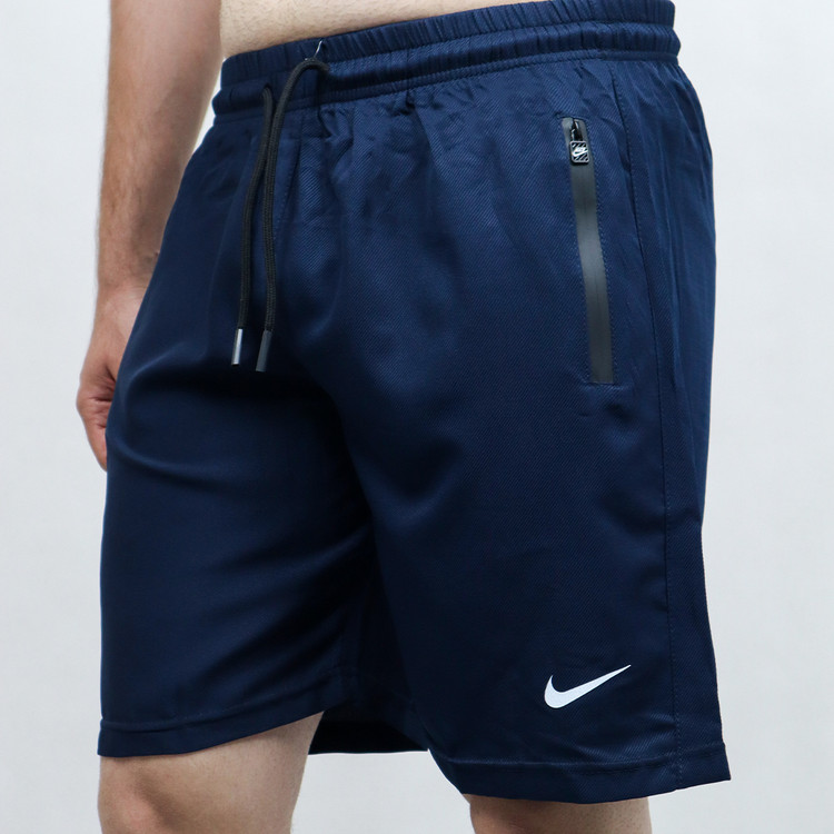 شلوارک نایک پارچه لافرا NIKE