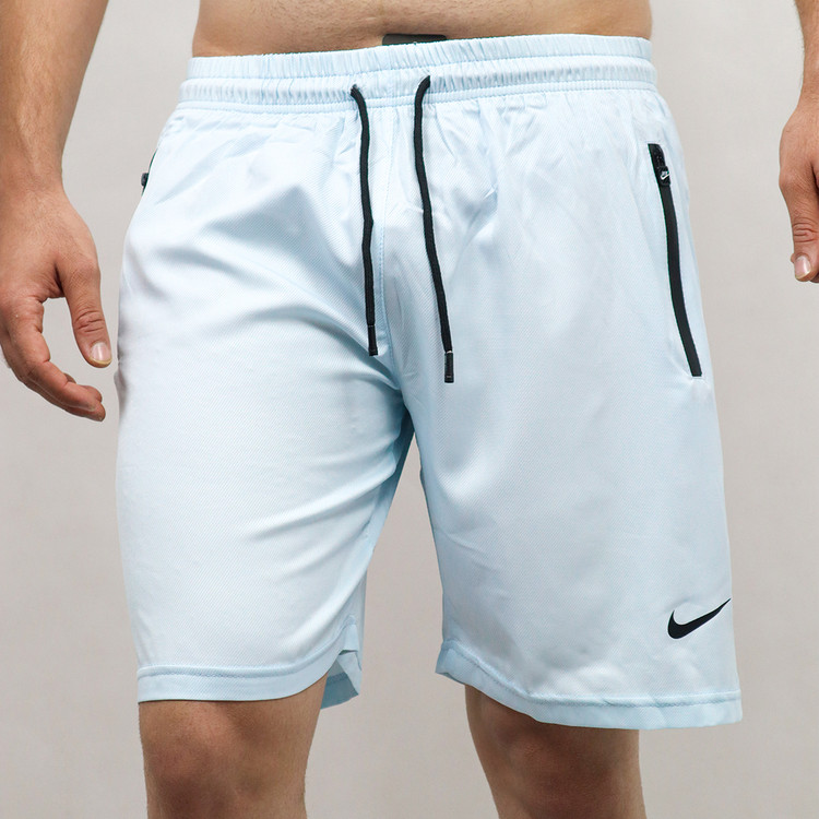 شلوارک نایک پارچه لافرا NIKE