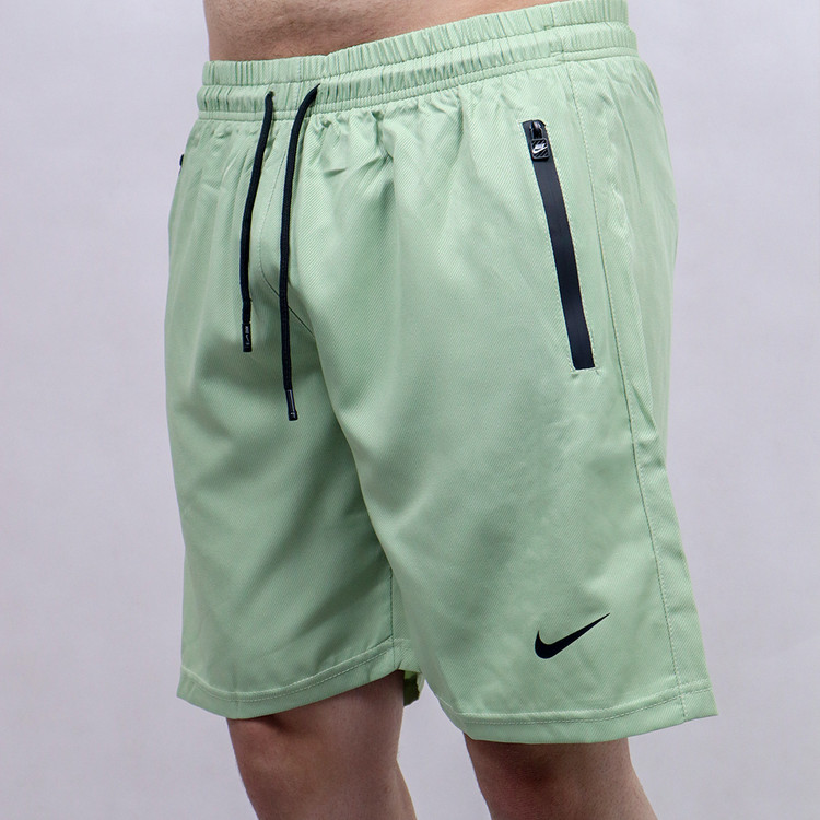 شلوارک نایک پارچه لافرا NIKE